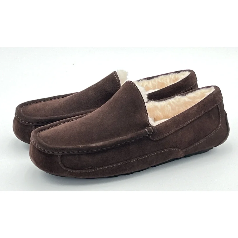UGG ~* new